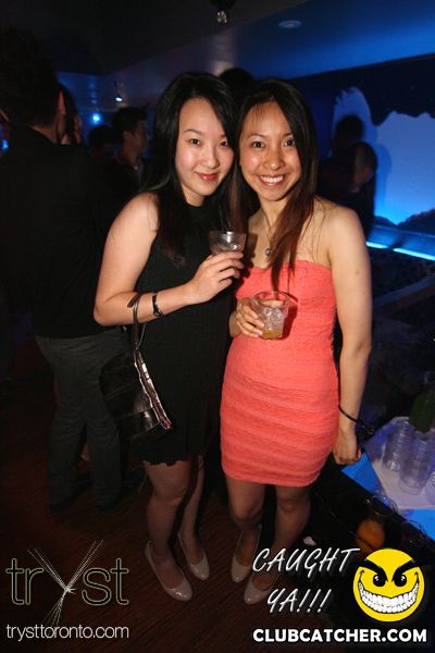 Tryst nightclub photo 107 - June 28th, 2013