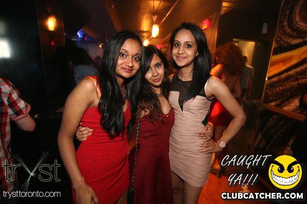 Tryst nightclub photo 111 - June 28th, 2013