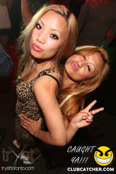 Tryst nightclub photo 112 - June 28th, 2013