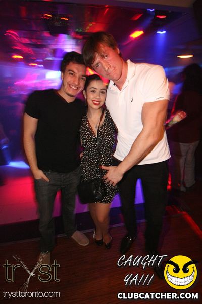 Tryst nightclub photo 114 - June 28th, 2013