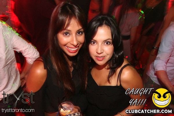 Tryst nightclub photo 115 - June 28th, 2013