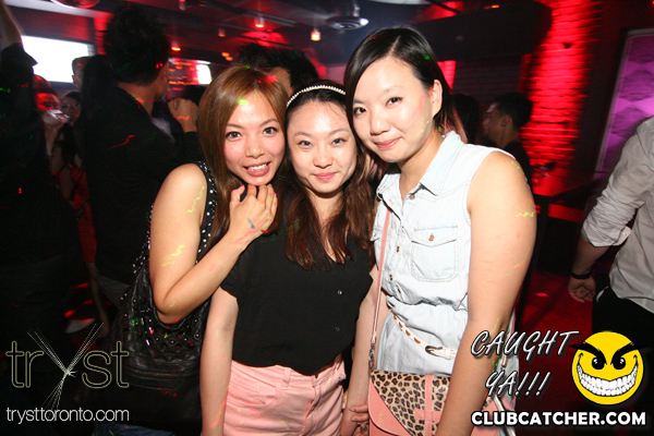 Tryst nightclub photo 118 - June 28th, 2013