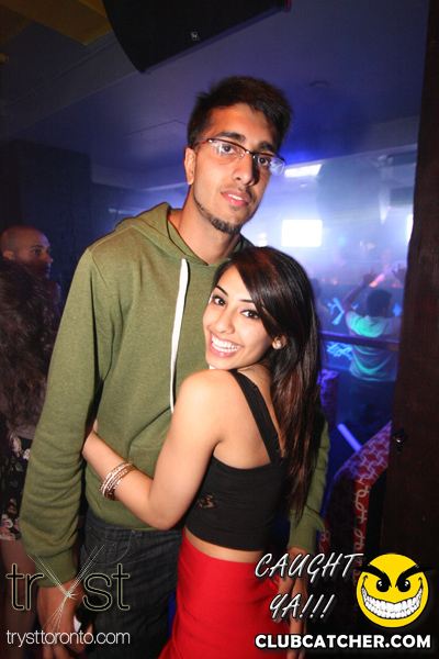 Tryst nightclub photo 119 - June 28th, 2013
