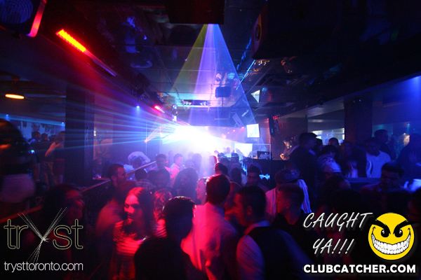 Tryst nightclub photo 120 - June 28th, 2013