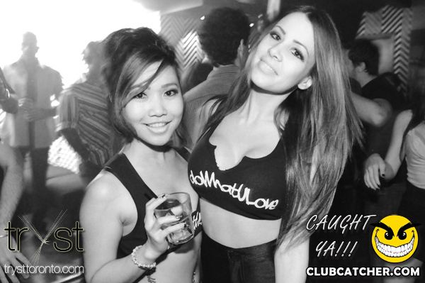 Tryst nightclub photo 121 - June 28th, 2013