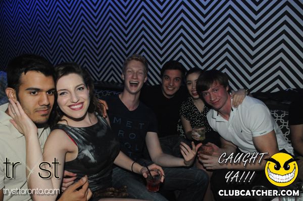 Tryst nightclub photo 122 - June 28th, 2013