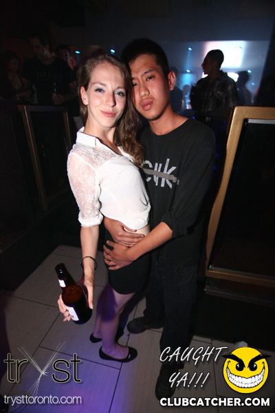 Tryst nightclub photo 126 - June 28th, 2013