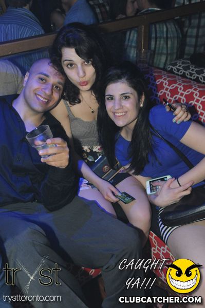 Tryst nightclub photo 127 - June 28th, 2013