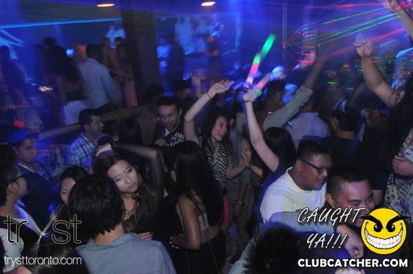Tryst nightclub photo 132 - June 28th, 2013