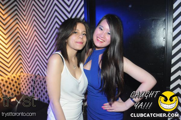 Tryst nightclub photo 134 - June 28th, 2013