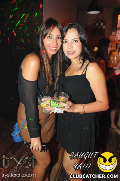 Tryst nightclub photo 135 - June 28th, 2013
