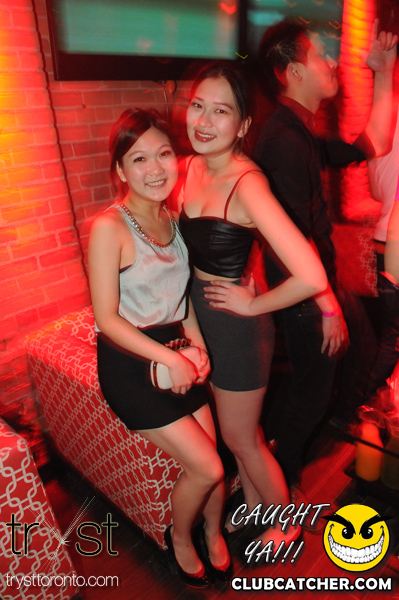 Tryst nightclub photo 136 - June 28th, 2013