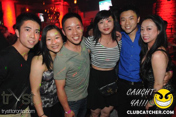 Tryst nightclub photo 137 - June 28th, 2013