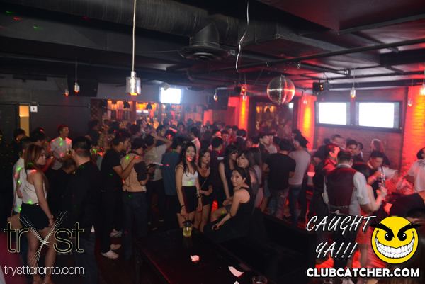 Tryst nightclub photo 140 - June 28th, 2013