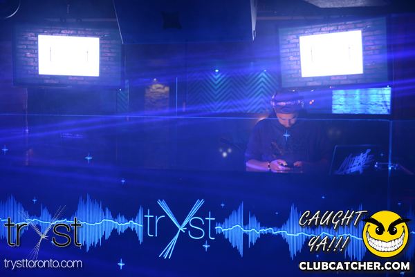 Tryst nightclub photo 15 - June 28th, 2013