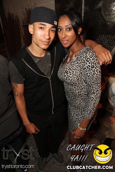 Tryst nightclub photo 142 - June 28th, 2013