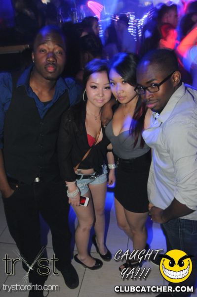 Tryst nightclub photo 143 - June 28th, 2013