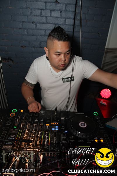 Tryst nightclub photo 144 - June 28th, 2013