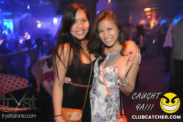 Tryst nightclub photo 145 - June 28th, 2013