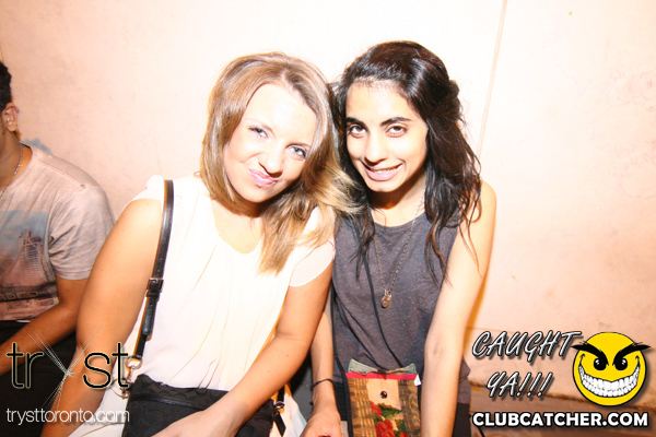 Tryst nightclub photo 146 - June 28th, 2013