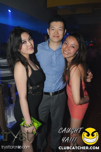 Tryst nightclub photo 147 - June 28th, 2013
