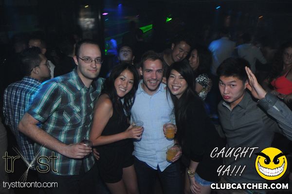 Tryst nightclub photo 150 - June 28th, 2013