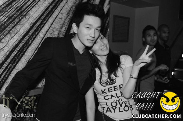 Tryst nightclub photo 151 - June 28th, 2013