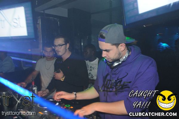 Tryst nightclub photo 152 - June 28th, 2013