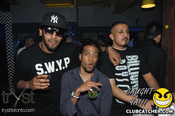 Tryst nightclub photo 157 - June 28th, 2013