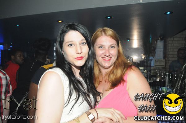 Tryst nightclub photo 159 - June 28th, 2013