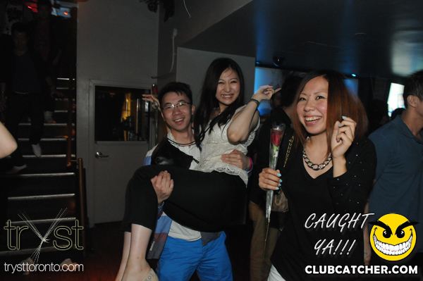 Tryst nightclub photo 161 - June 28th, 2013