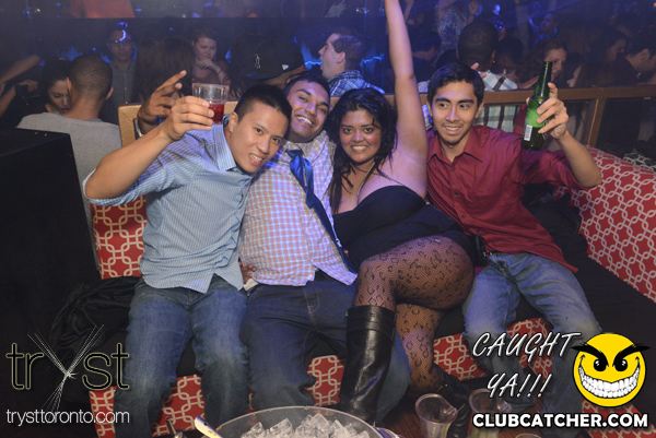 Tryst nightclub photo 168 - June 28th, 2013