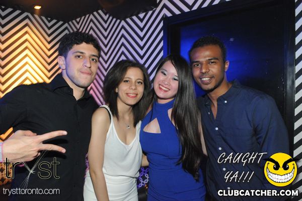 Tryst nightclub photo 169 - June 28th, 2013