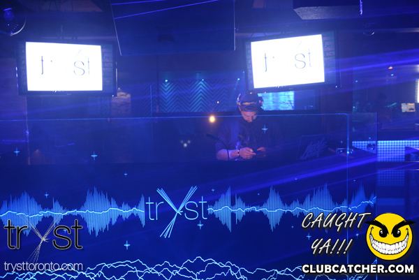 Tryst nightclub photo 170 - June 28th, 2013