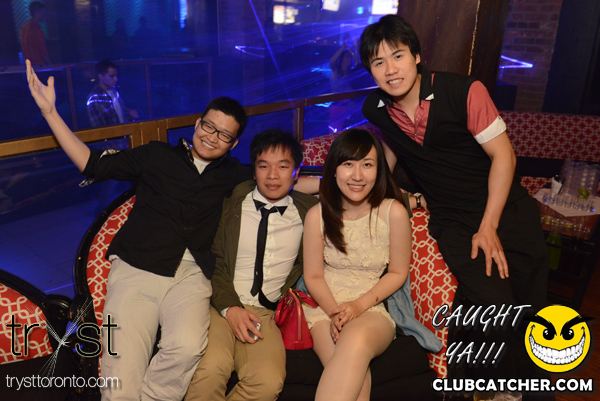 Tryst nightclub photo 177 - June 28th, 2013