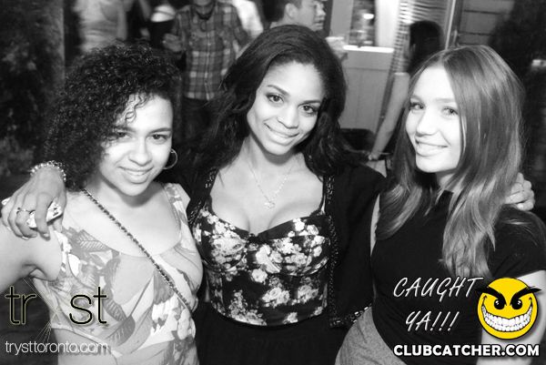 Tryst nightclub photo 183 - June 28th, 2013