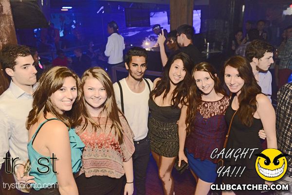 Tryst nightclub photo 184 - June 28th, 2013