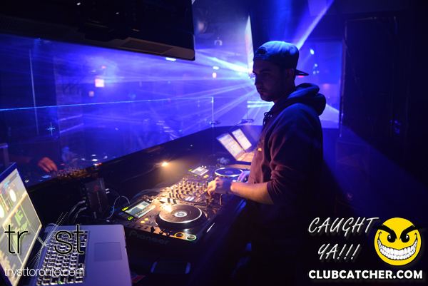 Tryst nightclub photo 185 - June 28th, 2013