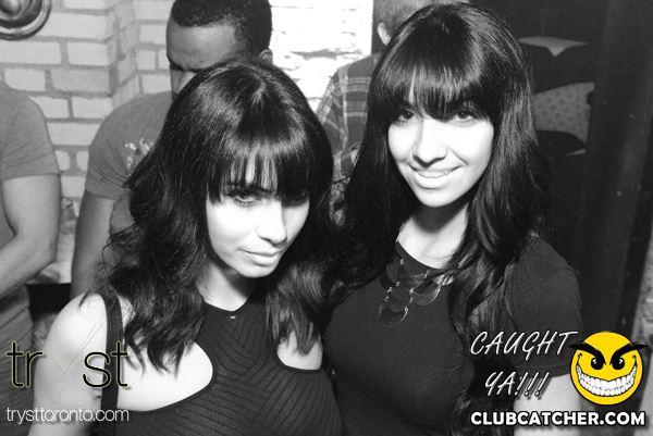 Tryst nightclub photo 189 - June 28th, 2013