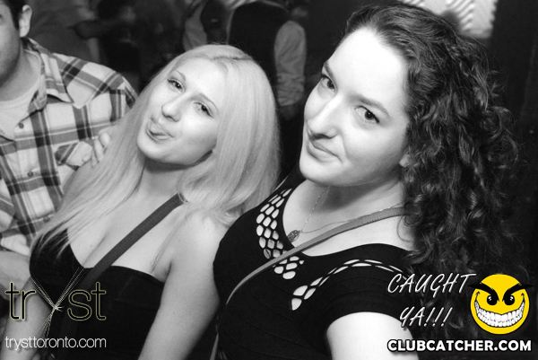 Tryst nightclub photo 193 - June 28th, 2013