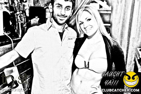 Tryst nightclub photo 194 - June 28th, 2013