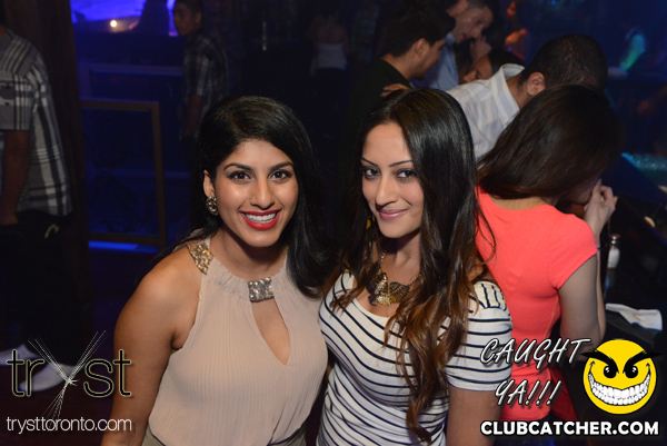 Tryst nightclub photo 200 - June 28th, 2013
