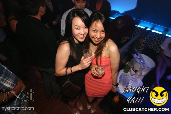 Tryst nightclub photo 222 - June 28th, 2013