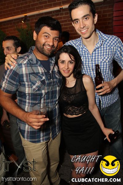 Tryst nightclub photo 246 - June 28th, 2013