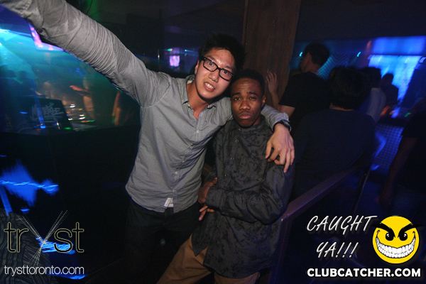 Tryst nightclub photo 247 - June 28th, 2013