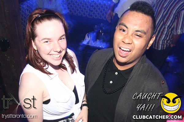Tryst nightclub photo 248 - June 28th, 2013