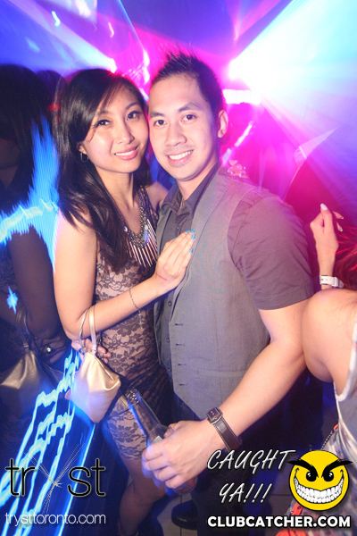 Tryst nightclub photo 249 - June 28th, 2013