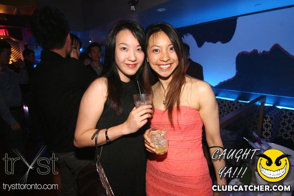 Tryst nightclub photo 262 - June 28th, 2013