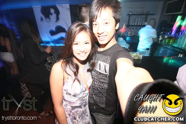 Tryst nightclub photo 266 - June 28th, 2013