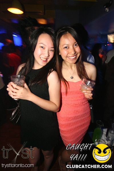 Tryst nightclub photo 280 - June 28th, 2013